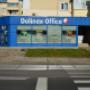 Dolinex birouri