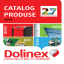 Catalog produse 2018 -Dolinex