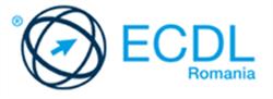 Ecdl Romania SA