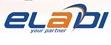 SC Eladi SRL