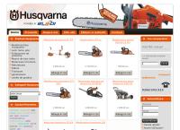 Website SC Eladi SRL