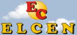 Electrocentrale Bucureşti S.a