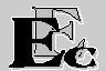 Electroexpert 96 SRL
