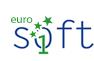 Eurosoft One SRL