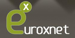Euroxnetro S.r.l