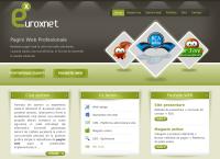 Website Euroxnetro S.r.l