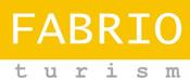 Fabrio Turism S.r.l