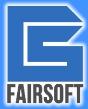 Fairsoft SRL