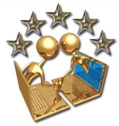 SC Five Stars Invent SRL