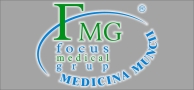 Focus Medical Grup S.r.l