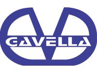 Gavella Com S.R.L.