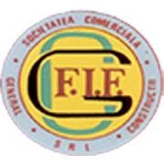 General Fif Constructii S.r.l