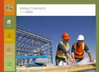 Website General Fif Constructii S.r.l