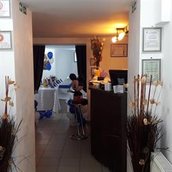 Gorjeanul SA