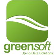Greensoft SRL