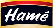 Hame Romania SRL