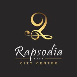Hotel Rapsodia