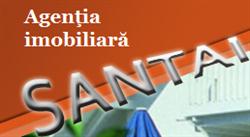 Santai Company S.r.l