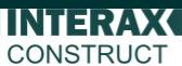Interax Construct SRL