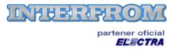 Interfrom Prestari Servicii SRL