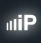 International Plating SRL