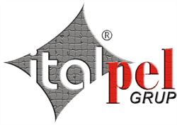 Italpel Grup SRL