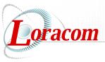 Loracom S.r.l