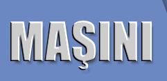 Masini S.r.l