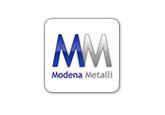 Metallina S.r.l