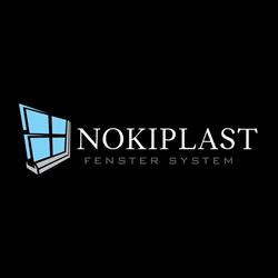 Nokiplast S.r.l