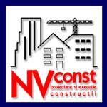 Nv Const SRL