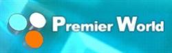 Premier World SRL