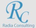 S.c. Radia Consulting S.r.l.