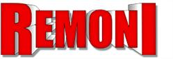 Remoni SRL