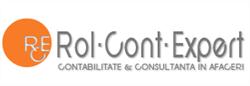 Rol Cont Expert S.r.l