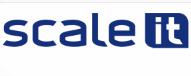 Scaleit S.r.l