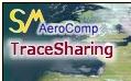 sm Aero Computers SRL