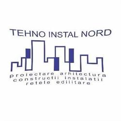 S.c. Tehno Instal Nord S.r.l