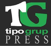 Tipogrup Press SRL