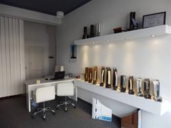 Total Trust International SRL