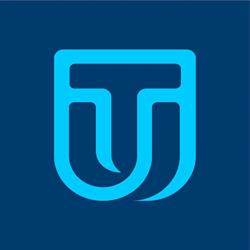 Transurban S.r.l