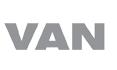 Van Cargo S.r.l