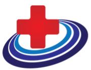Visa Medica S.r.l