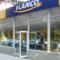flanco