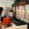 orange shop tg-jiu