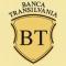 bt