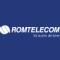 Romtelecom