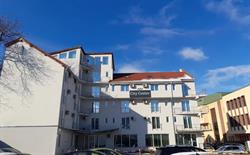 Hotel City Center
