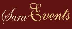 Restaurant Casa Vit