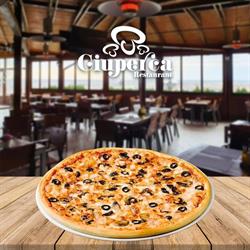 Ciuperca